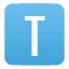 tapetesconlogotipo.info-logo